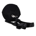 thumbnail image 4 of 5 Pcs/set Golf Training Aid Strap Motion Correction Belt Swing Arm Band Wrist Support Kit, 4 of 5