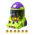thumbnail image 1 of Claw Machine Table Game Novelty Prize Dispenser Vending Toy Whole, 1 of 8