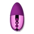 thumbnail image 1 of Le Baguette Chrome Point-Cherry, 1 of 14