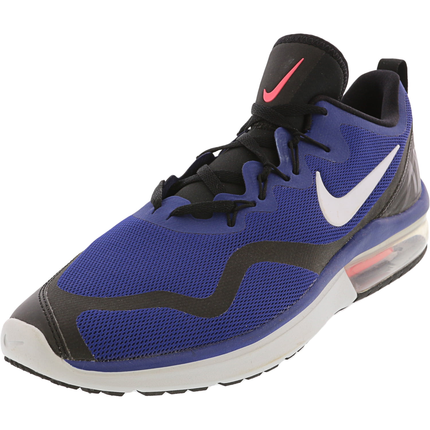 top nike training shoes