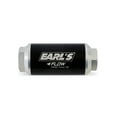 thumbnail image 2 of Earl's Performance 230608ERL Fuel Filter, 2 of 6