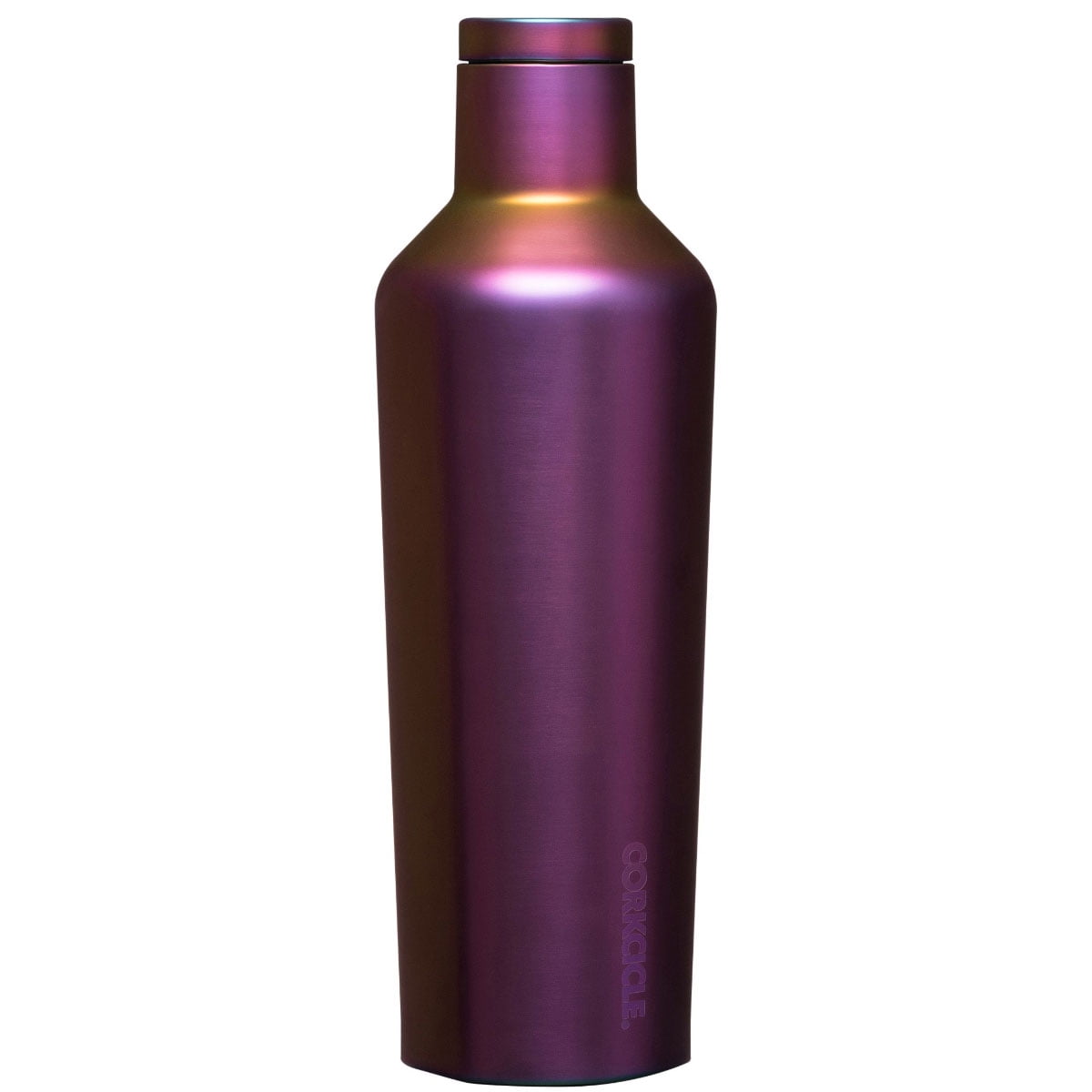 Corkcicle 16 oz. Canteen Insulated Drinkware - 20878027