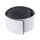 thumbnail image 4 of RENACLIPY Protectores De Muebles En Fieltro Gris Oscuro Adhesivo Para De Madera Y Superficies, 4 of 6