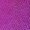 Combination1, variant on TELOLY 2Pairs Slouchy Socks for Women,No Squeeze, No Deformation Boot Socks for Women,Color Block Design Scrunch Socks Women,Combination1