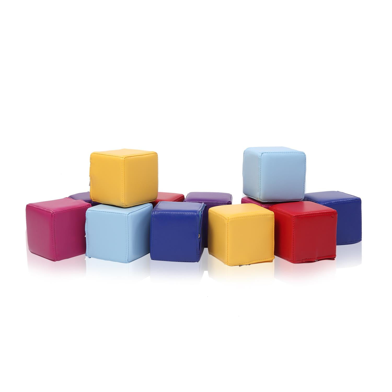 walmart stacking blocks