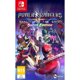 thumbnail image 1 of Power Rangers: Battle for the Grid Nintendo Switch Físico, 1 of 4