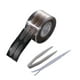 thumbnail image 1 of Soidarity 1 rollo de cinta delgada para párpados, pegatina de horquilla auxiliar de buena viscosidad, herramienta de elevación de pestañas, tiras de Pinceles de maquillaje y herramientas Tipo 1 Soidarity CE012329-01, 1 of 6