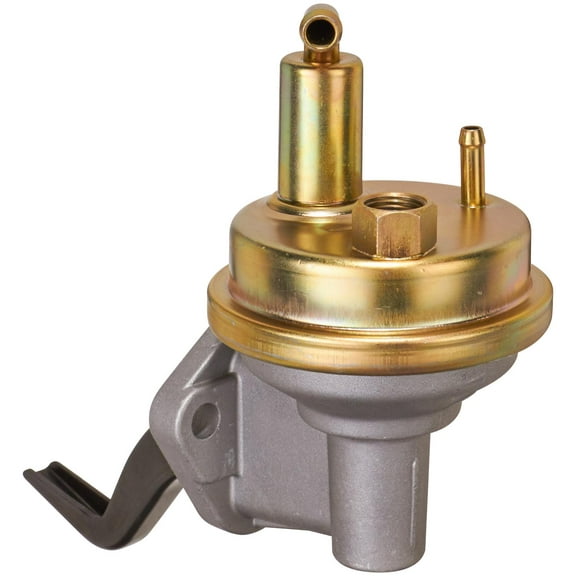 Spectra Premium SP1151MP Mechanical Fuel Pump