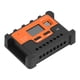 thumbnail image 4 of Controlador solar PWM, controlador solar DBS12 ABS Controladores DB Controlador solar Materiales ecológicos, 4 of 12