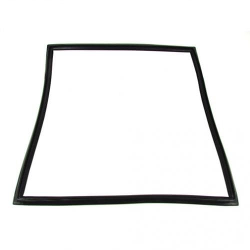 Weather Strip Seal Upper Door Window - Left Hand fits John Deere 2040 4030 4040 4050 4230 4240 4250 4430 4440 4450 4630 4640 4650 4850 8430 L40414