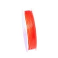 thumbnail image 2 of Xihbxyly Pulsera de Cristal Diy con Cuentas Transparentes de 7 Mm y 0,8 Mm, 2 of 2