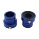 thumbnail image 5 of Sello de tubo del eje delantero para XJ 84-01 TJL 04-06 Azul, 5 of 8