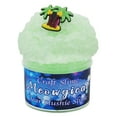 thumbnail image 7 of Colorful Elastic Art Slime,Super Soft,Perfect for Stress Relief,Play,Safe for All Ages(0.061kg,Pink), 7 of 7