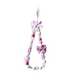 thumbnail image 2 of Accesorios de cadena de cuentas de lazo, funda universal para teléfono móvil, cámara CCD, cordón para teléfono, accesorios para llaves, 2 of 5