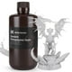 thumbnail image 1 of Resina para impresora 3D ELEGOO 8K, 1000 ml, estándar, 405 nm, curado UV, 1 of 7