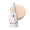 thumbnail image 1 of Sérum con tinte ILIA 30 ml para mujer Super Serum Skin Tint SPF 40, 1 of 1
