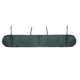 thumbnail image 1 of Toldo para Patio, bolsa de almacenamiento de invierno, cubierta impermeable con lazos para persianas enrollables retráctiles para Patio y jardín, 1 of 5