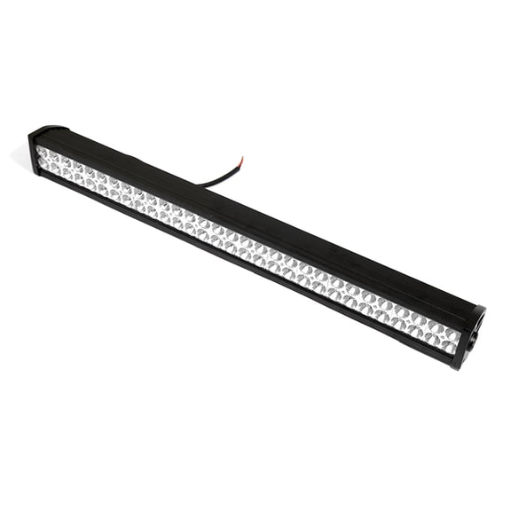 Speedmaster PCE556.1004 32" 180W LED Work Light Bar Offroad Driving Lamp SUV Car Boat 4WD