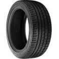 thumbnail image 5 of Goodyear Eagle F1 Asymmetric A/S SCT UHP All Season 245/40R20 99W XL Passenger Tire, 5 of 6
