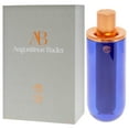 thumbnail image 4 of Augustinus Bader The Serum , 1 oz Serum, 4 of 6
