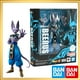 thumbnail image 2 of Bandai-Dragon Ball Shf Super ForeSon Goku, Gohan, Vegeta, Piccolo, Broly, Android Anime Figure, Modèle d'action, Jouet cadeau, Originalzhangyuxiang zhangyuxiang unisex, 2 of 2