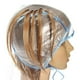 thumbnail image 2 of Gorras para Tinte de Cabello Colco Gorro de Pelo Desechable, 2 of 8