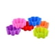 thumbnail image 1 of Inteprter Molde de silicona para magdalenas de 20 piezas, herramienta para hornear magdalenas, gelatina, huevo, tarta, utensilios para hornear Herramientas y accesorios para hornear, 1 of 6