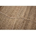 thumbnail image 2 of Tapete Cassava (Loose) 190 Cm X 280 Cm, 2 of 5