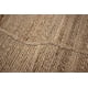 thumbnail image 3 of Tapete Cassava (Loose) 120 Cm X 170 Cm, 3 of 6