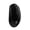 Black, variant on Logitechh G305 LIGHTSPEED Wireless Gaming Mouse, HERO Sensor, 12,000 DPI, Lightweight, 6 Programmable Buttons, 250h Battery, On-Board Memory, Compatible with PC, Mac, Black
