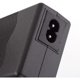 thumbnail image 5 of Adaptador de cargador para patinete eléctrico Tbest de 42 V y 2 A para Xiaomi, 5 of 7