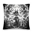thumbnail image 3 of Premium Pillow, 3 of 3