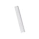 thumbnail image 5 of Lámpara UV de mano para uñas, luz UV para uñas, herramientas de manicura para salón de uñas, linterna USB, Blanco, 5 of 9