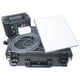thumbnail image 1 of Mini kit de Internet móvil Starlink con pilas de Case Club, 1 of 9