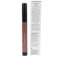 thumbnail image 2 of Laura Geller Kajal Longwear Eyeliner Soft Slate Kohl 0.049 oz, 2 of 8