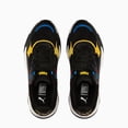 thumbnail image 4 of Tenis PUMA Hombre Sneackers Deportivos Correr Sports negro 26, 4 of 4