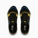 thumbnail image 4 of Tenis PUMA Hombre Sneackers Deportivos Correr Sports negro 25.5, 4 of 4