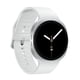 thumbnail image 3 of Samsung Galaxy Watch 8 40MM Plata, 3 of 6