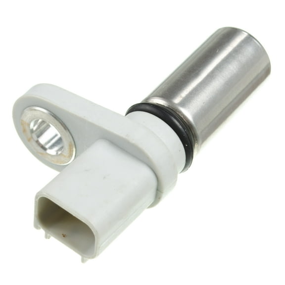 Holstein Parts 2CRK0242 Engine Crankshaft Position Sensor for Ford, Mercury, Mazda Fits select: 2003-2008 MAZDA 6, 1996-1999 FORD TAURUS