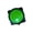 Green, variant on Lynono Plugs And Play 100Mm USB Push Button Switches For And System Control
