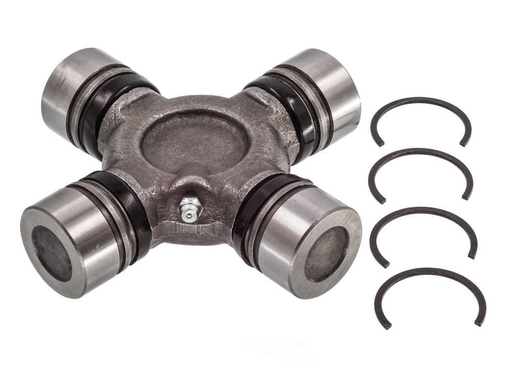 Power Train PT479 Universal Joint