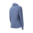 thumbnail image 2 of Hy Womens Synergy Fleece Top, 2 of 4