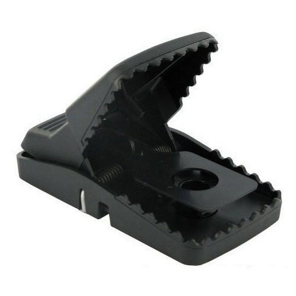 Trapper T-Rex Rat Snap Trap-12 traps