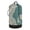 Abstract Expressionism, variant on Large Capacity Drawstring Laundry Backpack Portable Dirty Clothes Hamper Abstract Expressionism