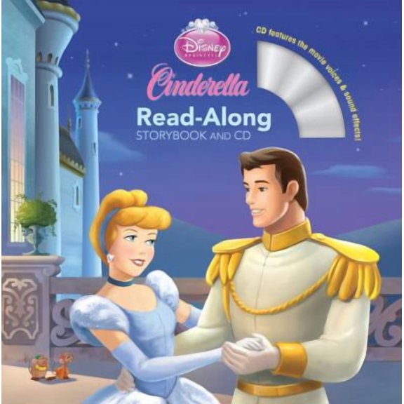 Cinderella