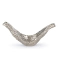 thumbnail image 2 of Gild Design House Zio Decorative Metal Bowl, 2 of 3