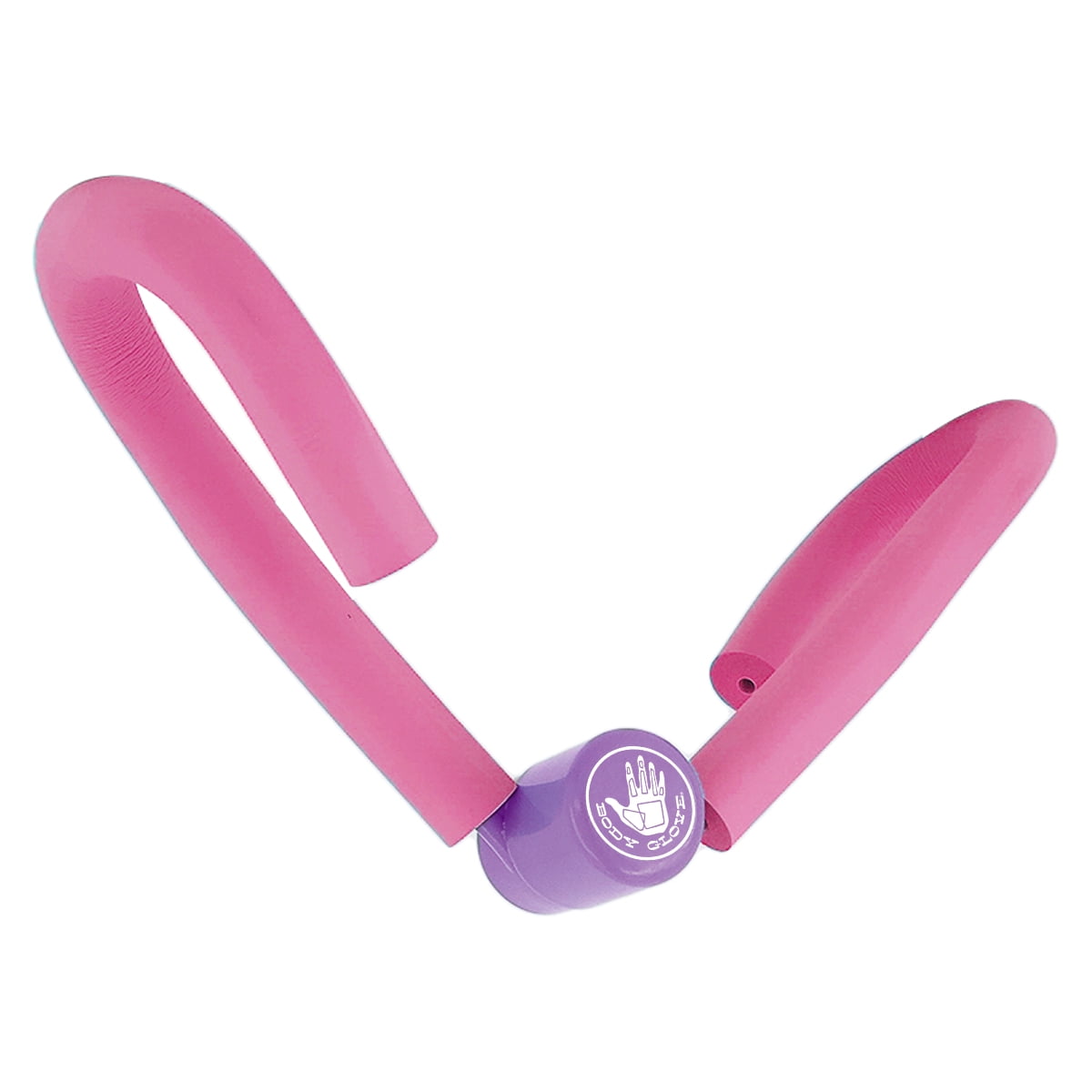 Body Glove Target Tone Thigh Trainer