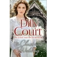 thumbnail image 1 of Pre-Owned The Christmas Wedding (Paperback) 0008287759 9780008287757, 1 of 1