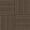 Harmony Sable, variant on MSI 24 in. x 24 in. Harmony Sable Wood Veneer Sound Absorbing Acoustic Wood Slat Wall Panel (2 Pack / 8 sq. ft.)