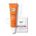 thumbnail image 1 of Crema hidratante RoC Multi Correxion Revive + Glow Vitamina C SPF30, 1 of 7